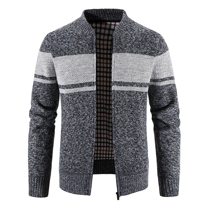WW | Comfortable Jacket for Men