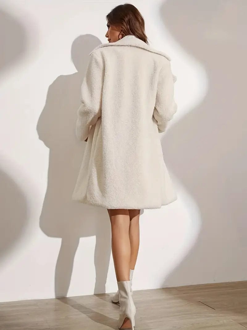 WW | in Beige for Women
