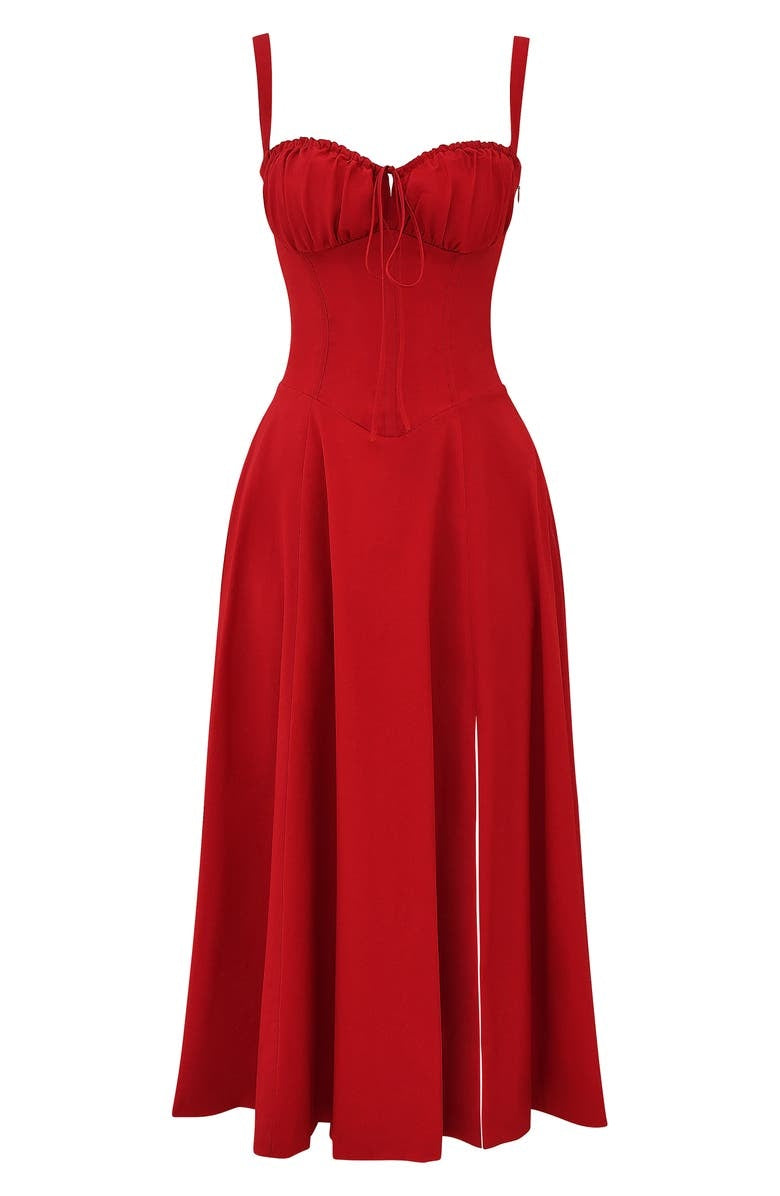 Venura | Spring Dress