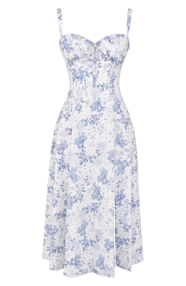 Venura | Spring Dress
