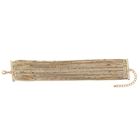 WW | Say the Words Necklace