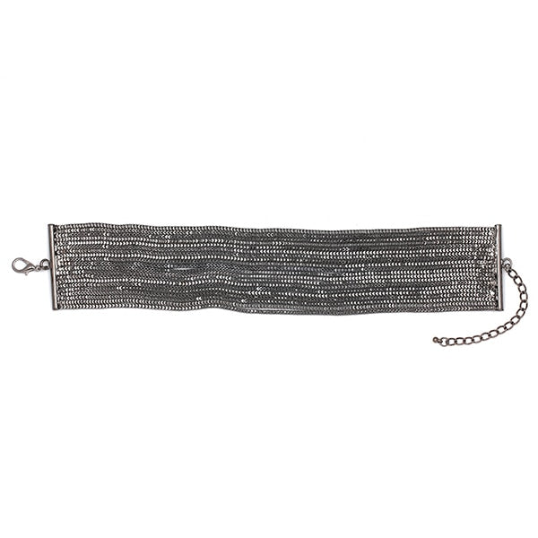 WW | Say the Words Necklace