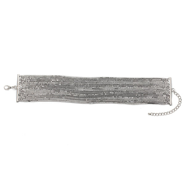 WW | Say the Words Necklace