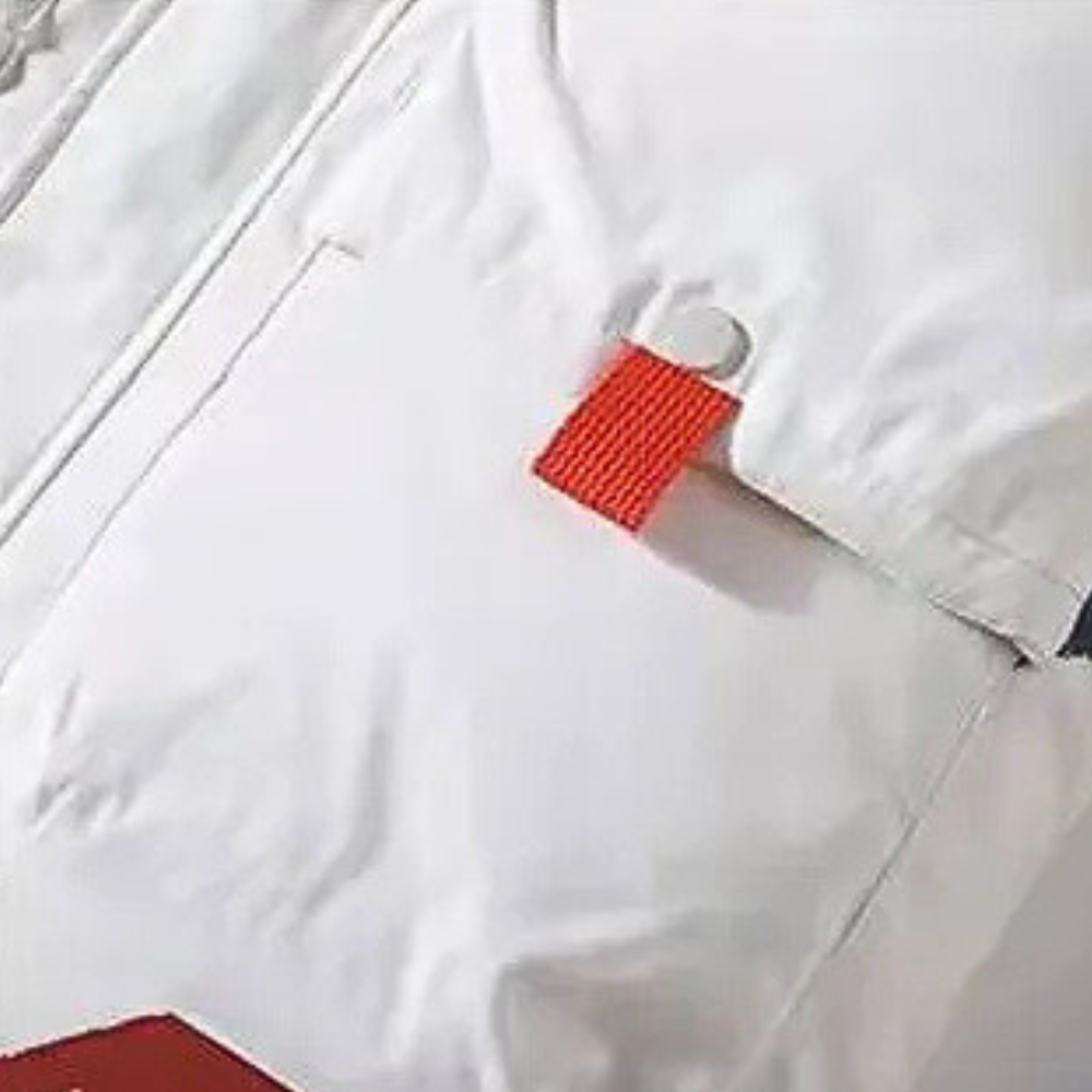 WW | Alltagsjacke für Männer