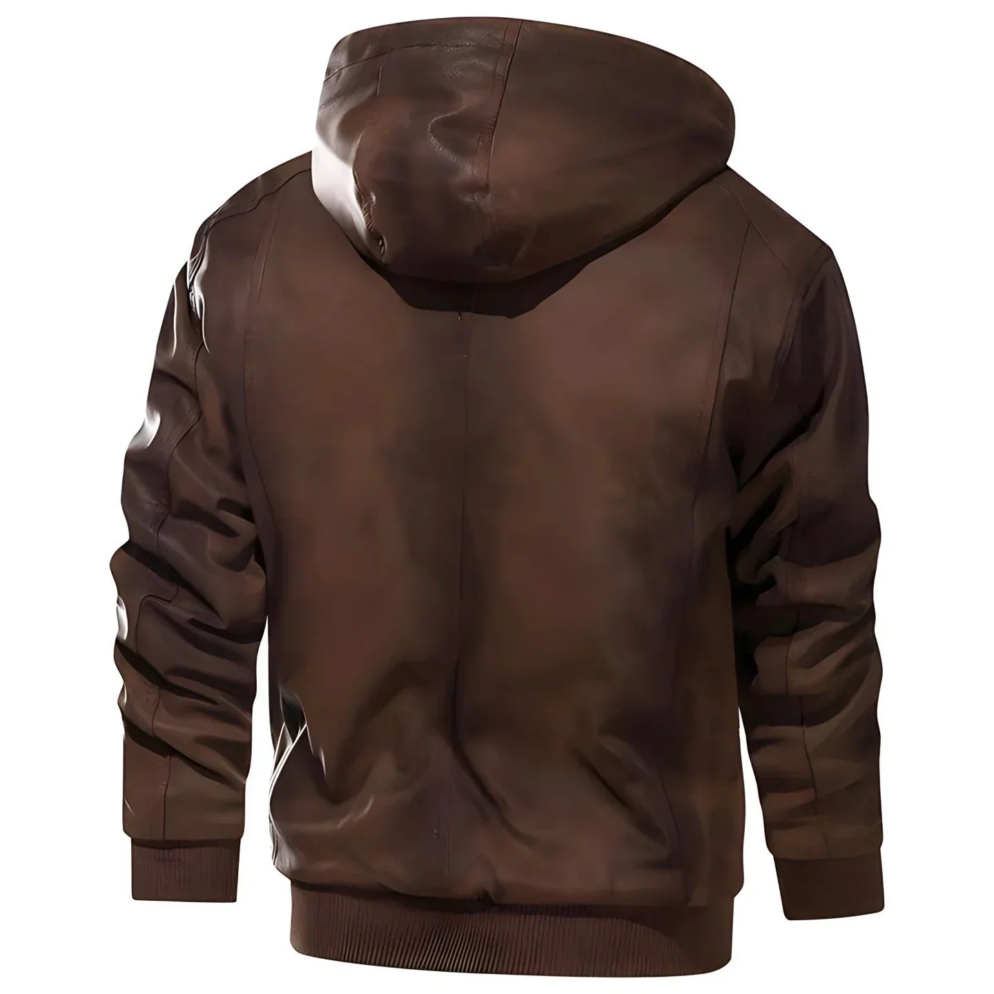WW | premium jacket for men