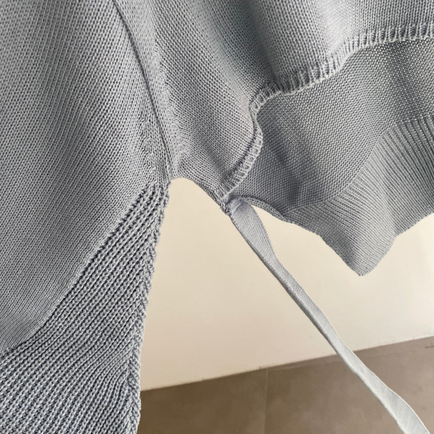 WW | Mornings Pullover