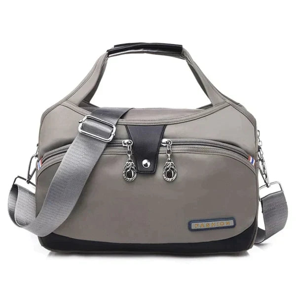 Stylish handbag