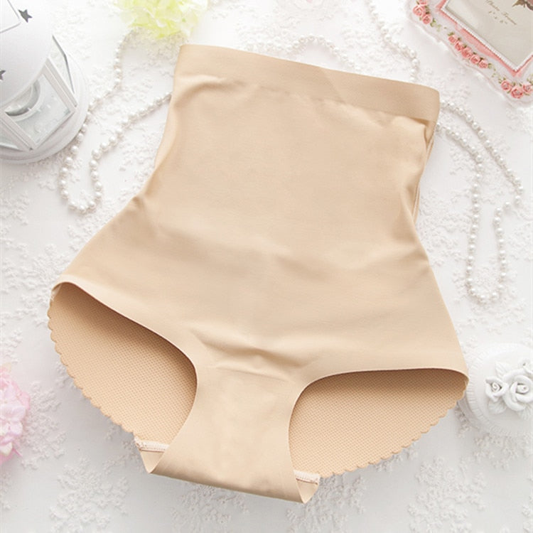 WW | Lifter Shapewear