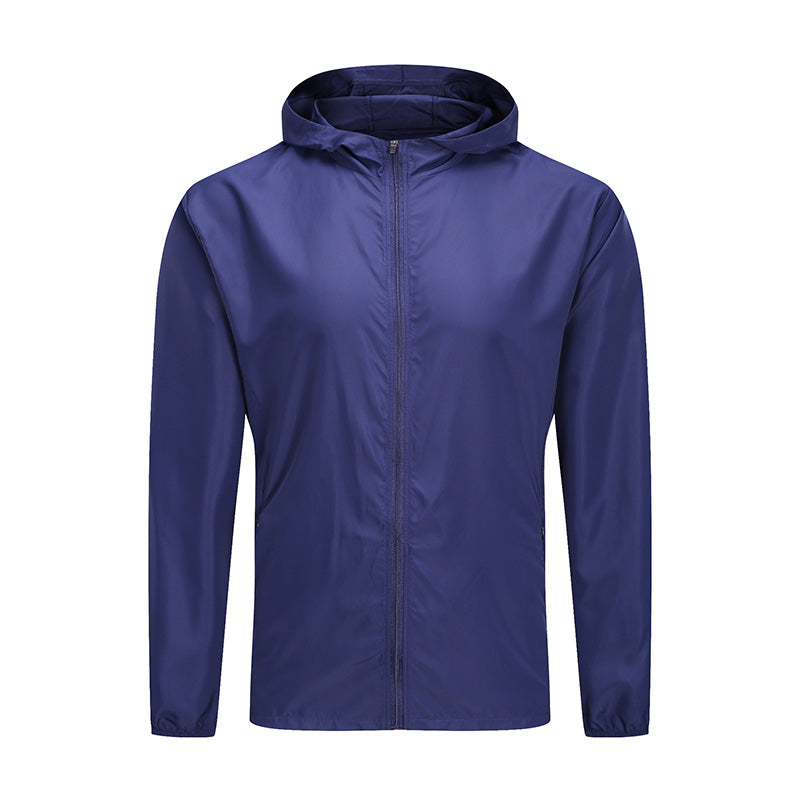 WW | Sportbekleidung Herren Trainingsanzug