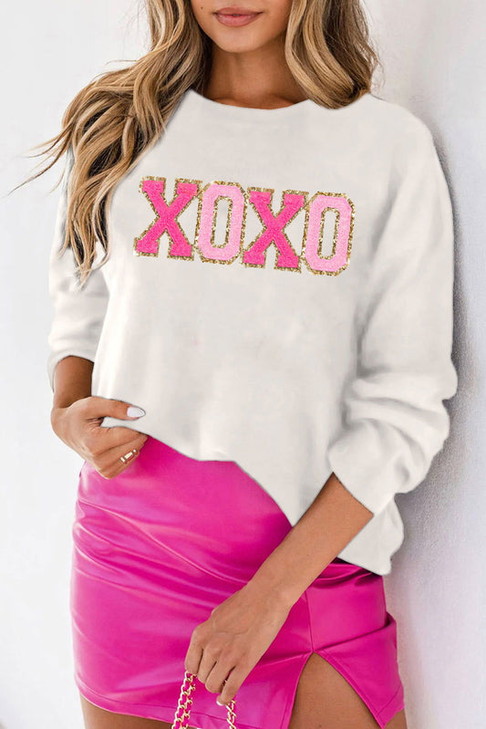 WW | Comfortable and Trendy Dress for All Occasions