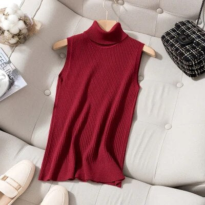 WW | Break Alle Wintertag Pullover