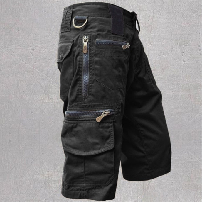 WW | Cargo Shorts