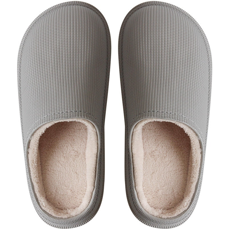 WW | Sandals Sleepy