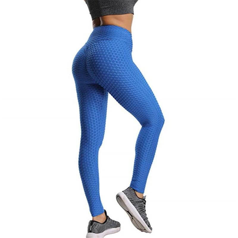 WW | Anti Cellulite Leggings