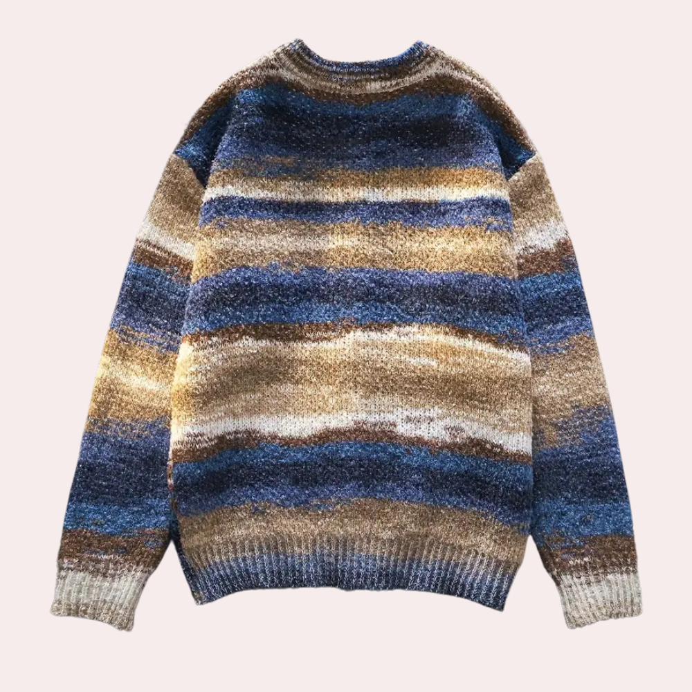 WW | Sweaters for Men