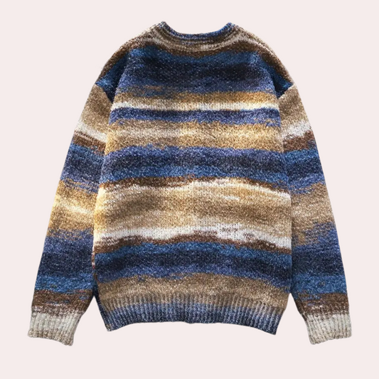 WW | Pullover für Herren