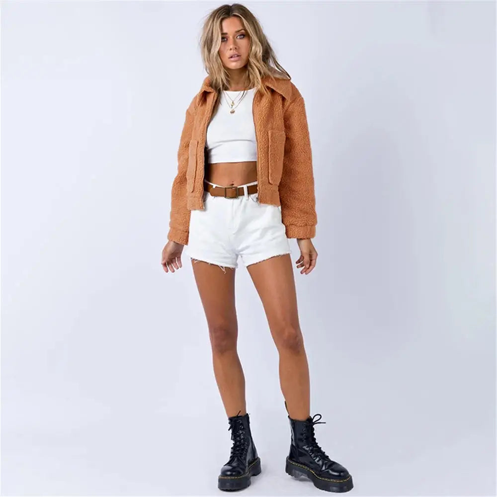 WW | Sherpa Bomber