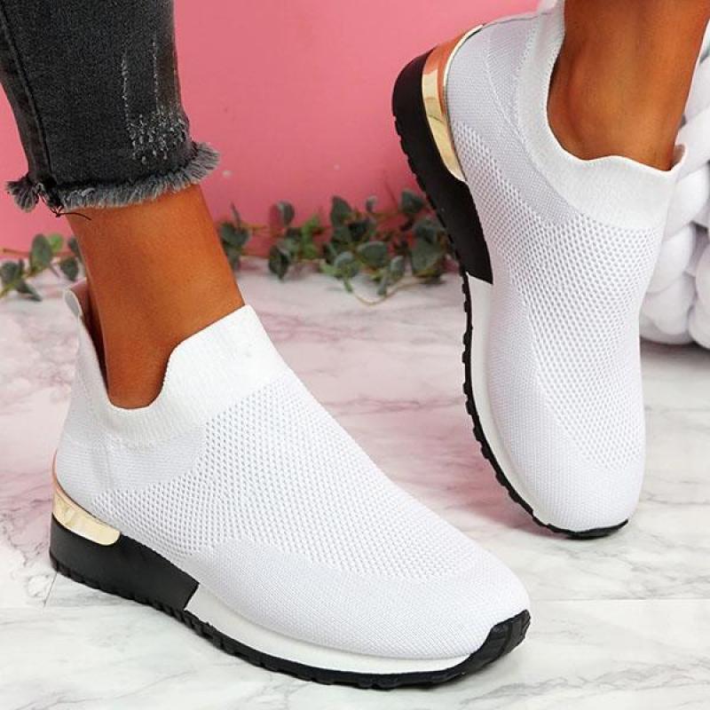 WW | Sneakers