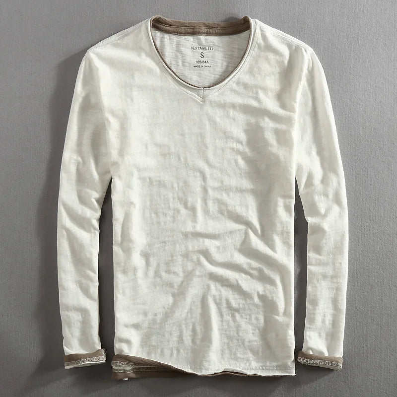 WW | MEN'S SHIRT