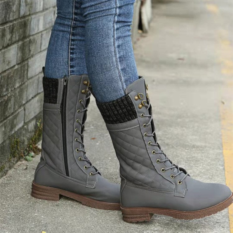 WW | Women's Winter Boots
