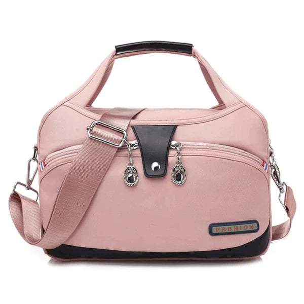 Stylish handbag