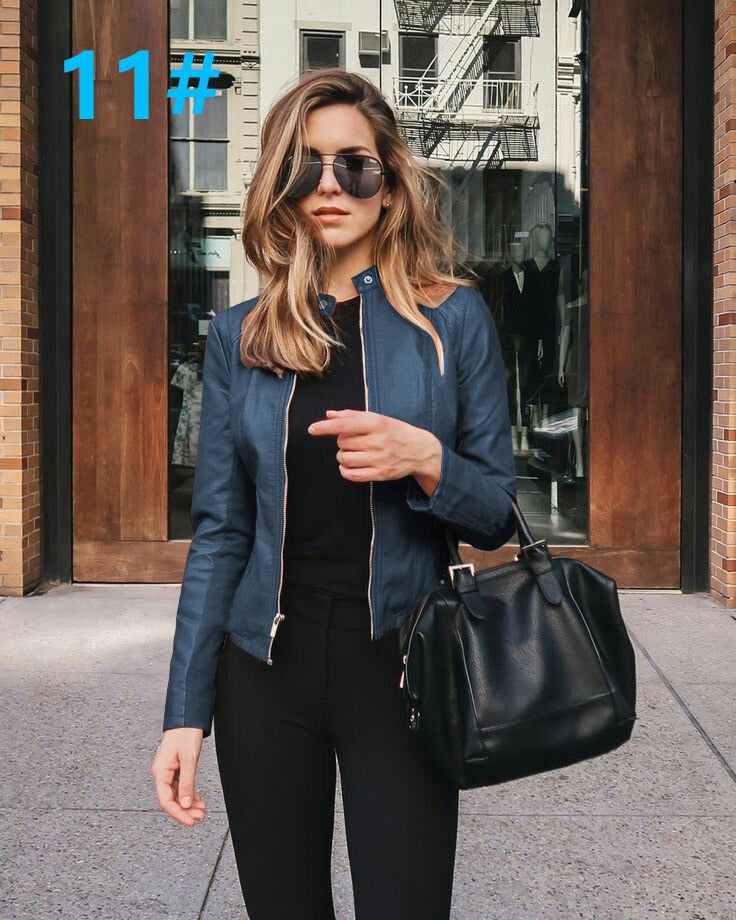 WW | Align with Me Regular Jacket