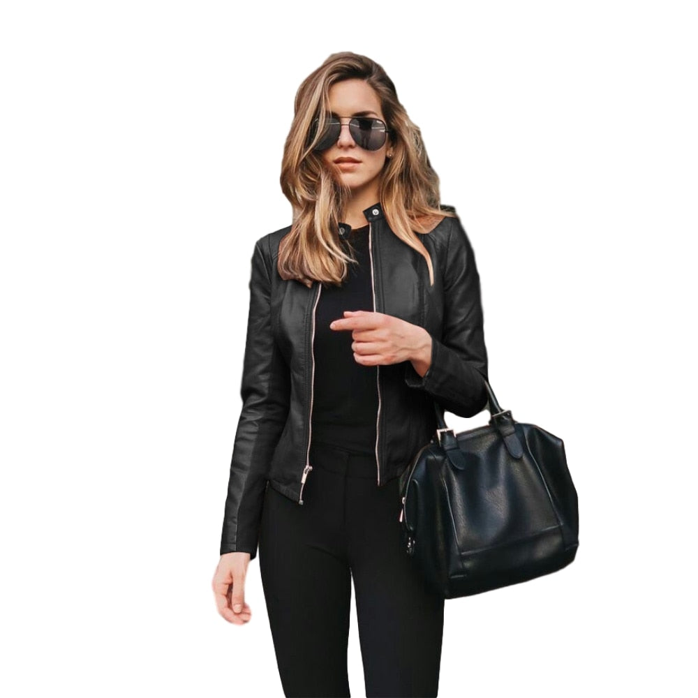 WW | Align with Me Regular Jacket