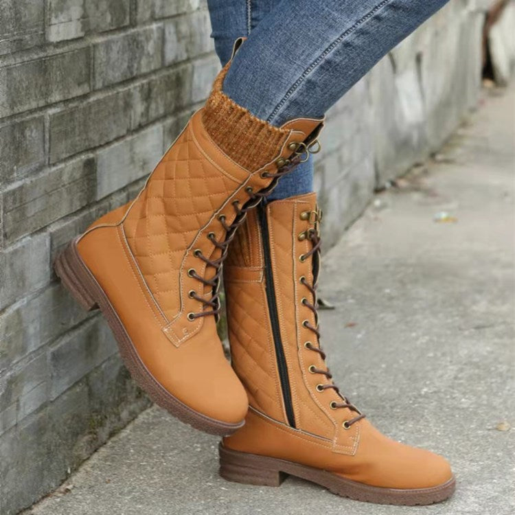 WW | Women's Winter Boots