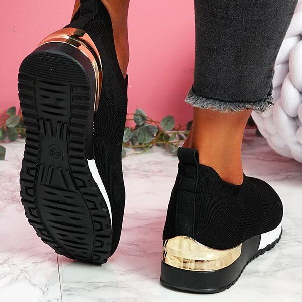 WW | Sneakers