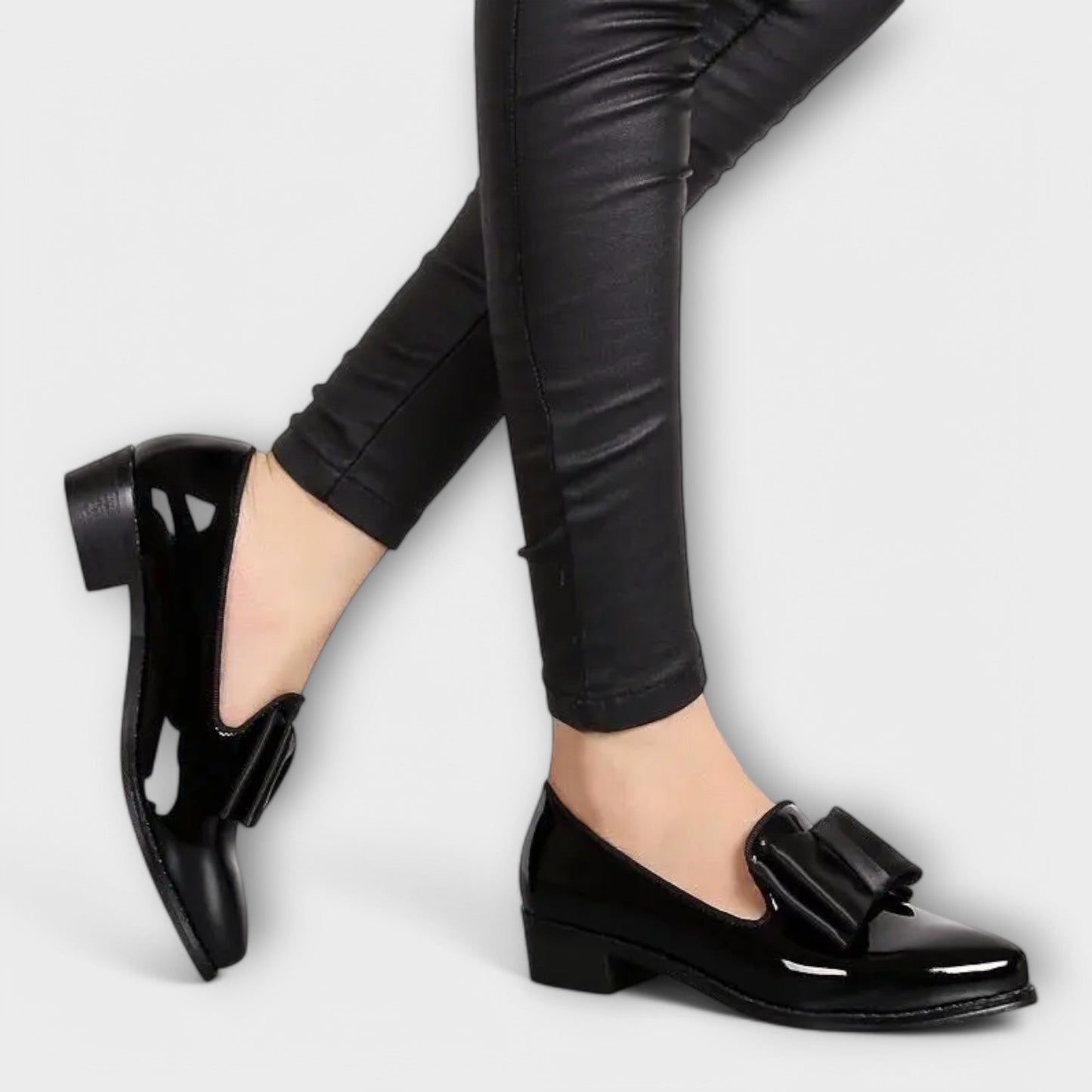 Evy™ | Loafers