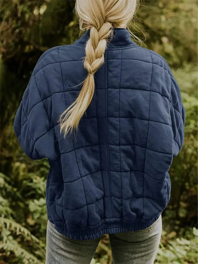 WW | Women's Outdoor Coat