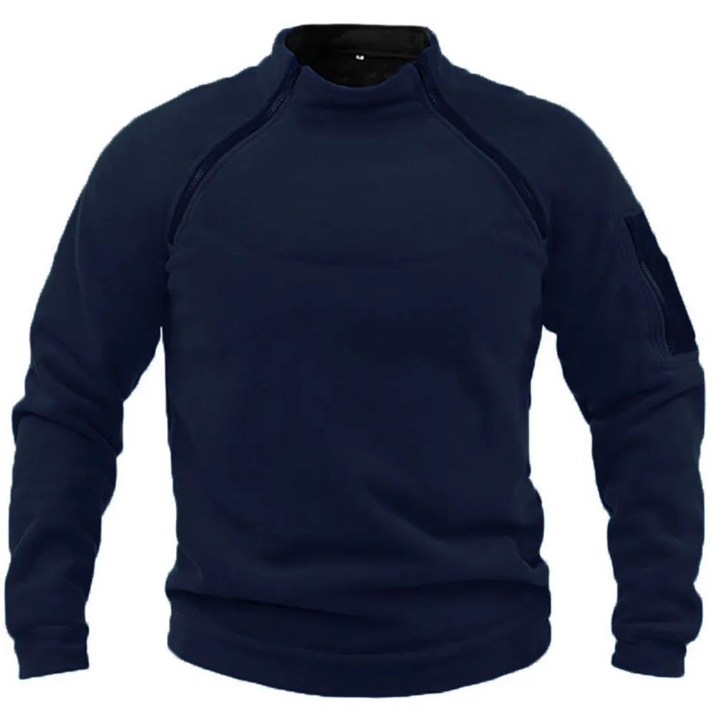 WW | Militärpullover
