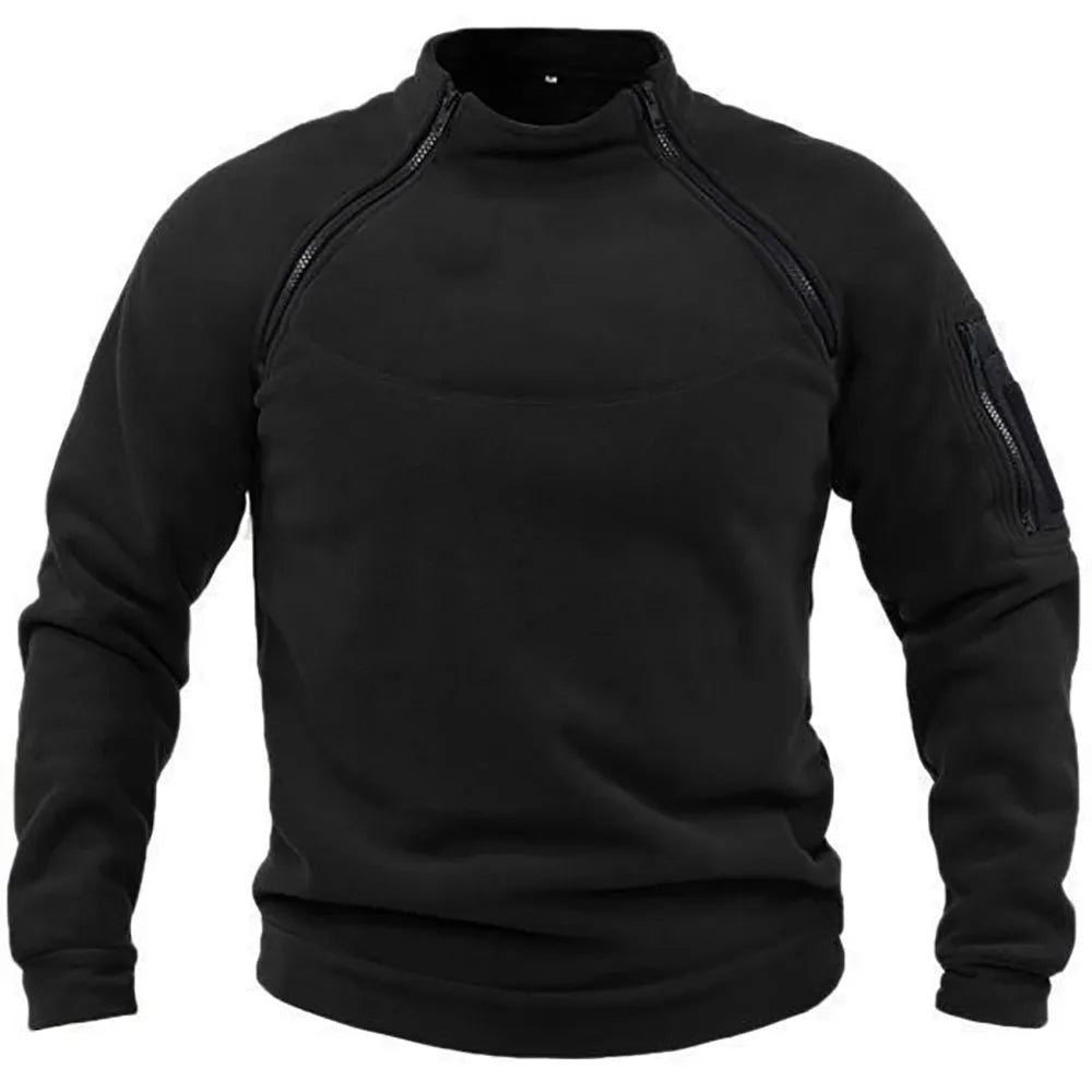 WW | Militärpullover