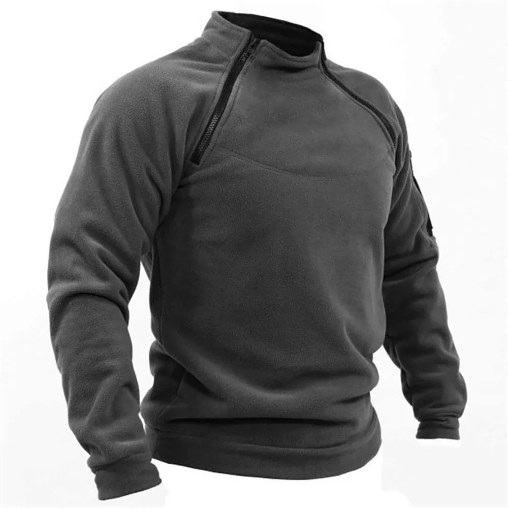 WW | Militärpullover