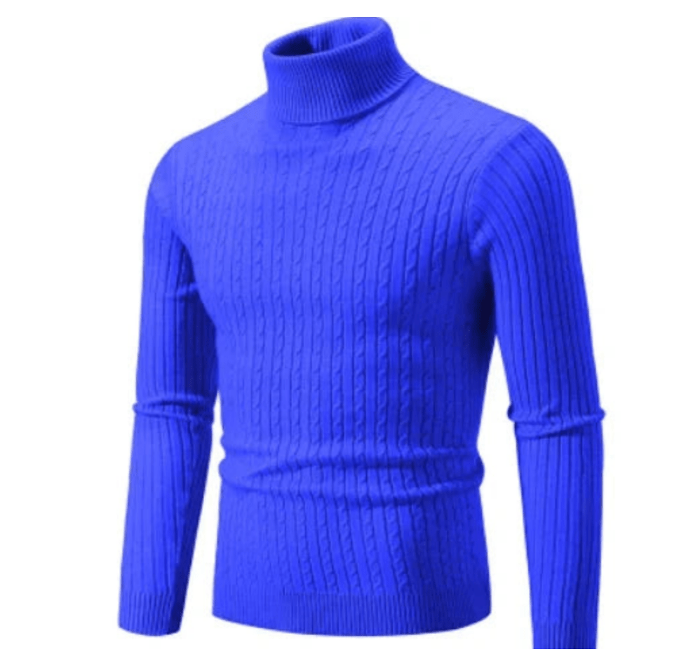 WW | Turtlenecks - Stylish Turtlenecks for Every Occasion