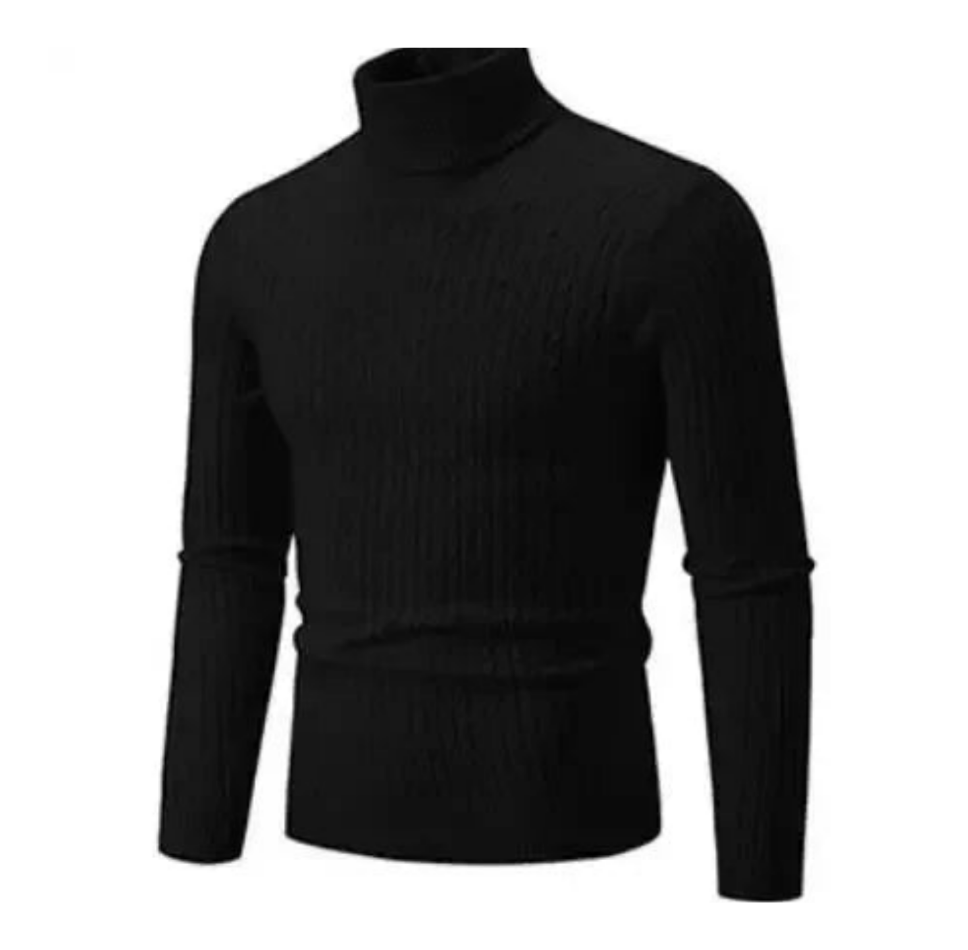 WW | Turtlenecks - Stylish Turtlenecks for Every Occasion