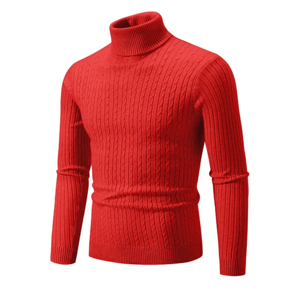 WW | Turtlenecks - Stylish Turtlenecks for Every Occasion