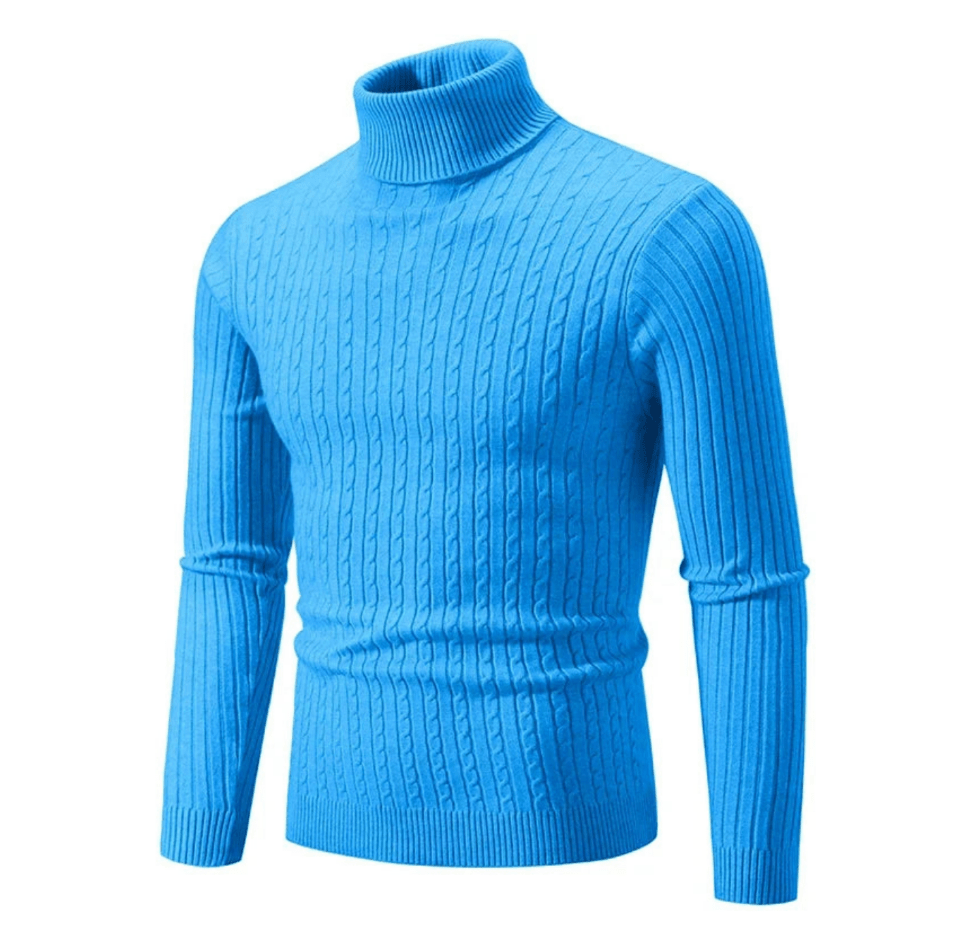 WW | Turtlenecks - Stylish Turtlenecks for Every Occasion