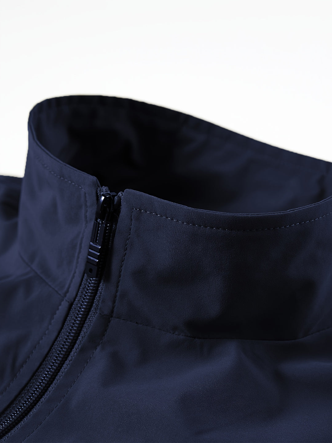 WW | Sleeveless Lightweight Outdoor Vest