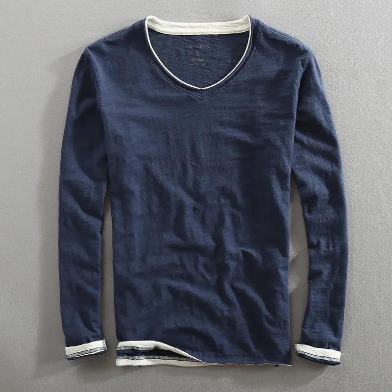 WW | MEN'S SHIRT