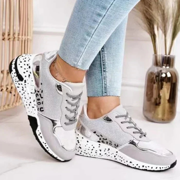 WW | Cool Women's Sneakers