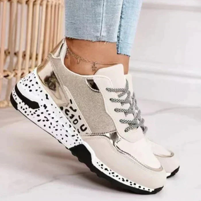 WW | Cool Women's Sneakers