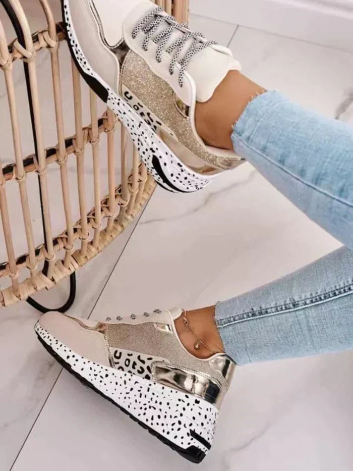 WW | Cool Women's Sneakers