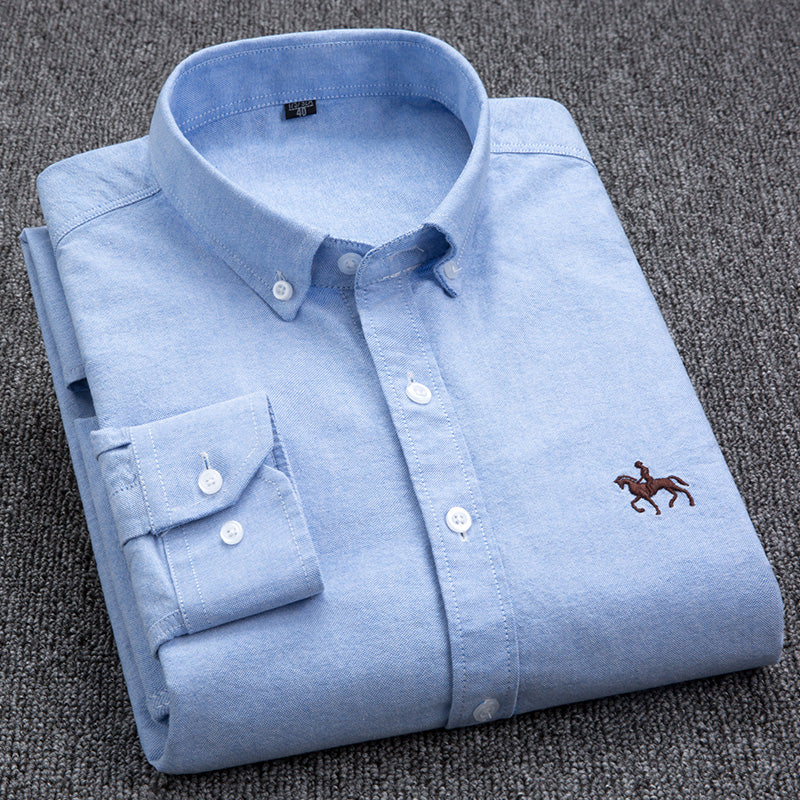 WW | High-Quality Shirts For Every Occasion