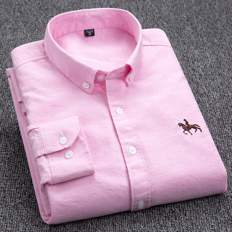 WW | High-Quality Shirts For Every Occasion