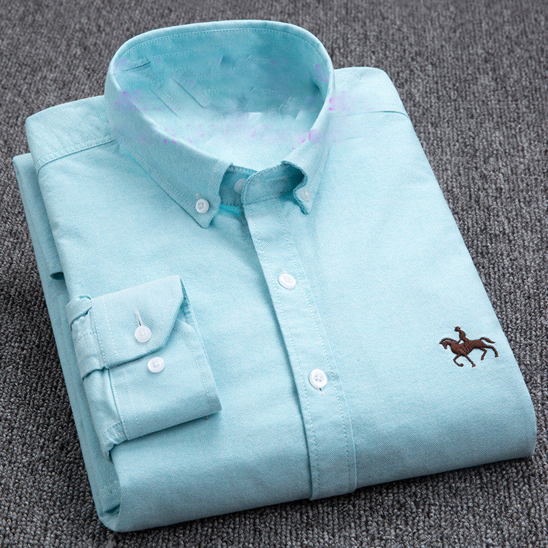 WW | High-Quality Shirts For Every Occasion