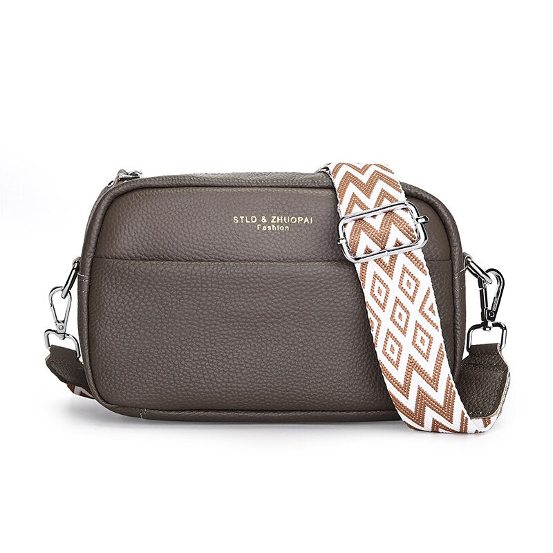 WW | Damen Crossbody Umhängetasche