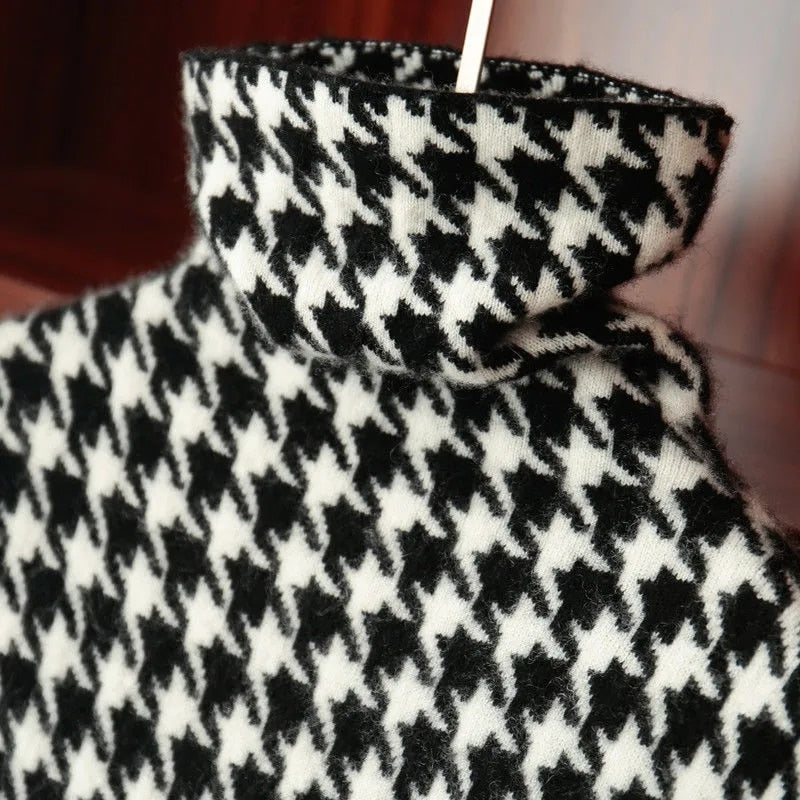 WW | Keep Remember De Pullover