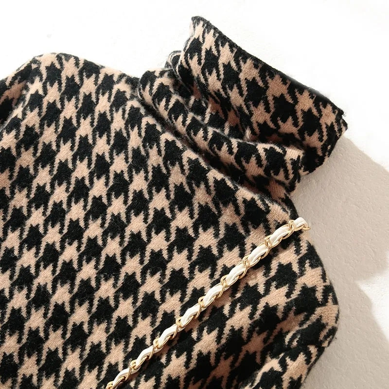 WW | Keep Remember De Pullover