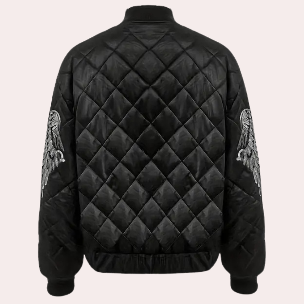 WW | Fashionable, Comfortable Women's Jacket for Comfort